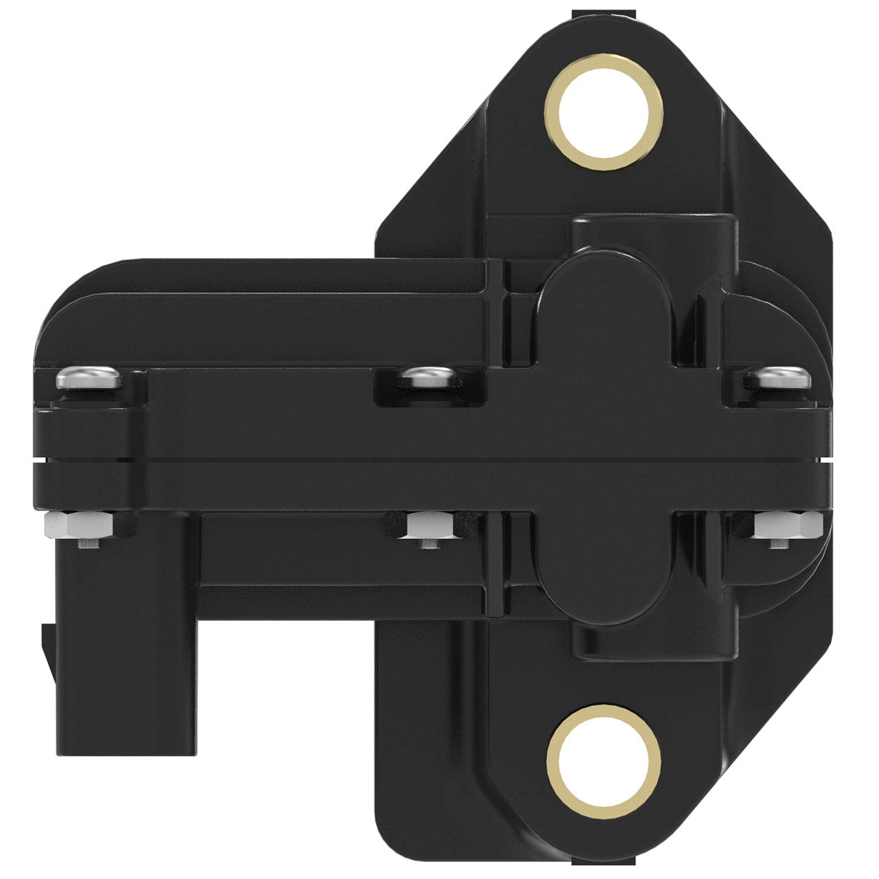 DZ119844: PRESSURE SENSOR DZ119844: PRESSURE SENSOR