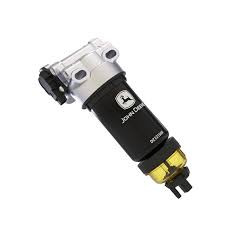 DZ121568: FILTER HOUSING