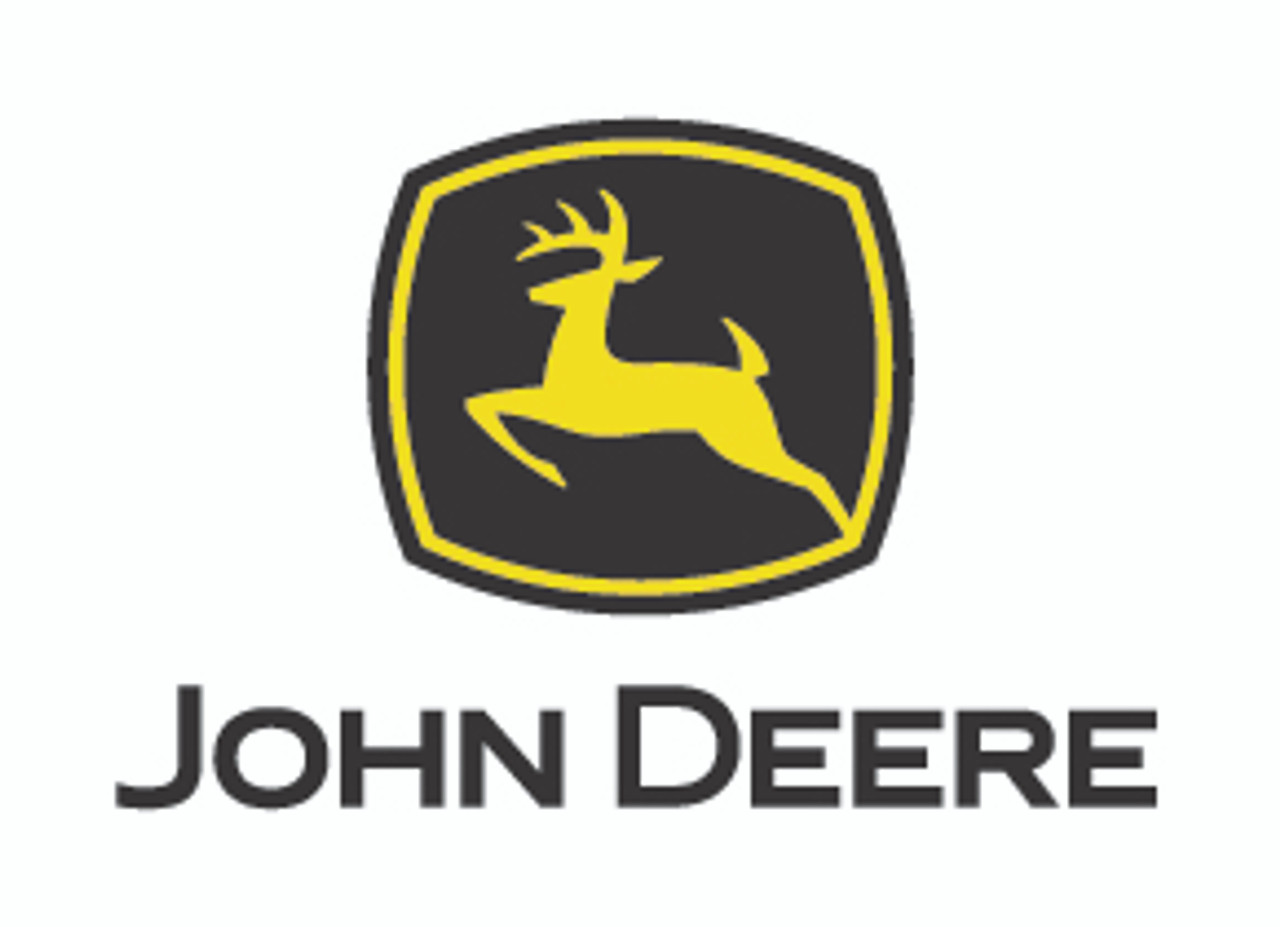 JD8264: BEARING CUP