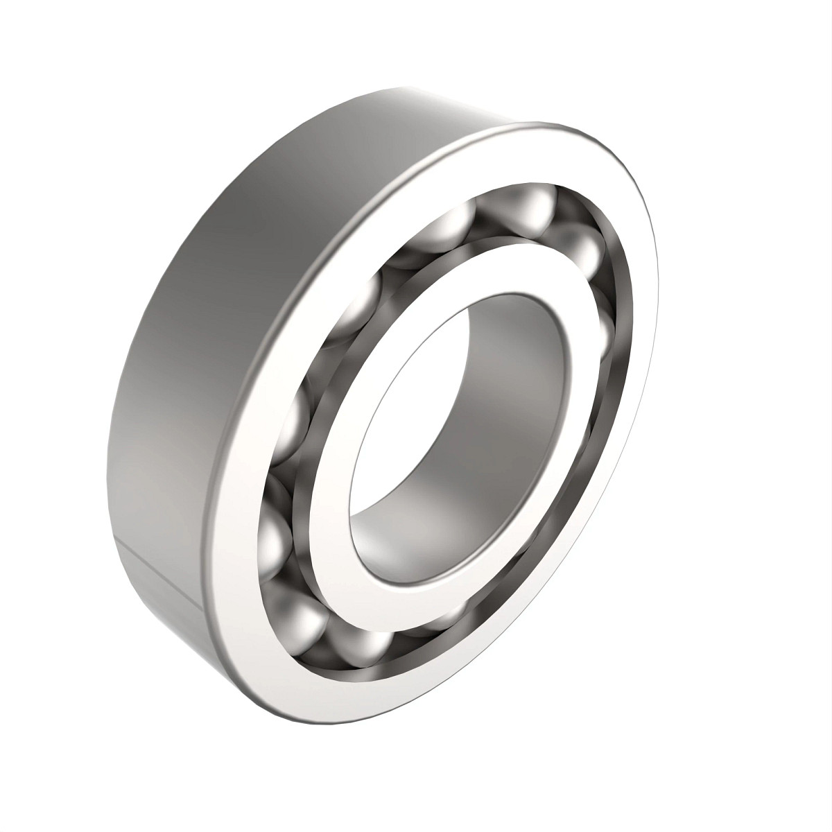 JD9344: BALL BEARING