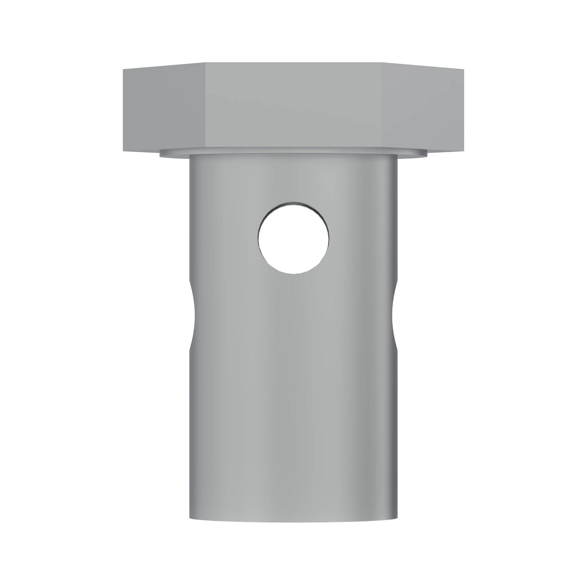 M800853: HOLLOW SCREW