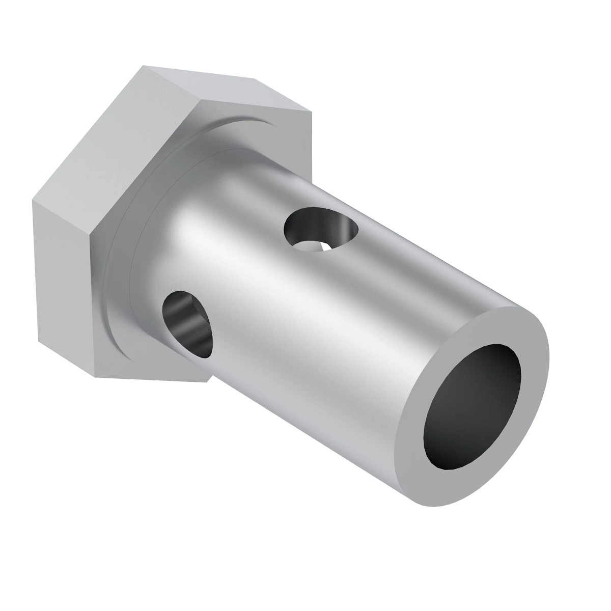 M800853: HOLLOW SCREW