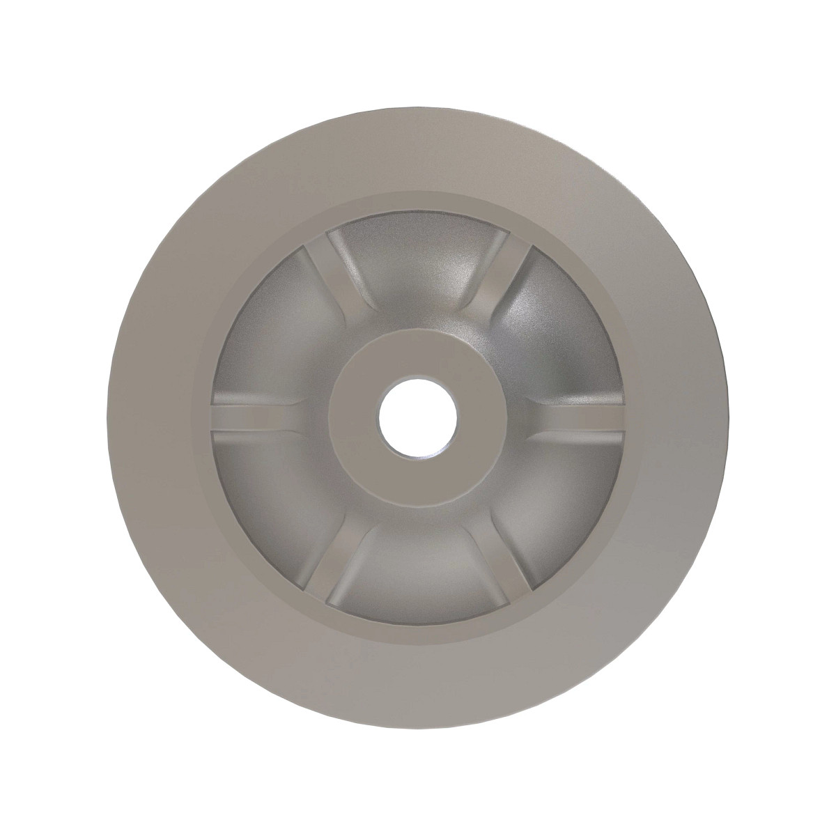 R43904: IMPELLER