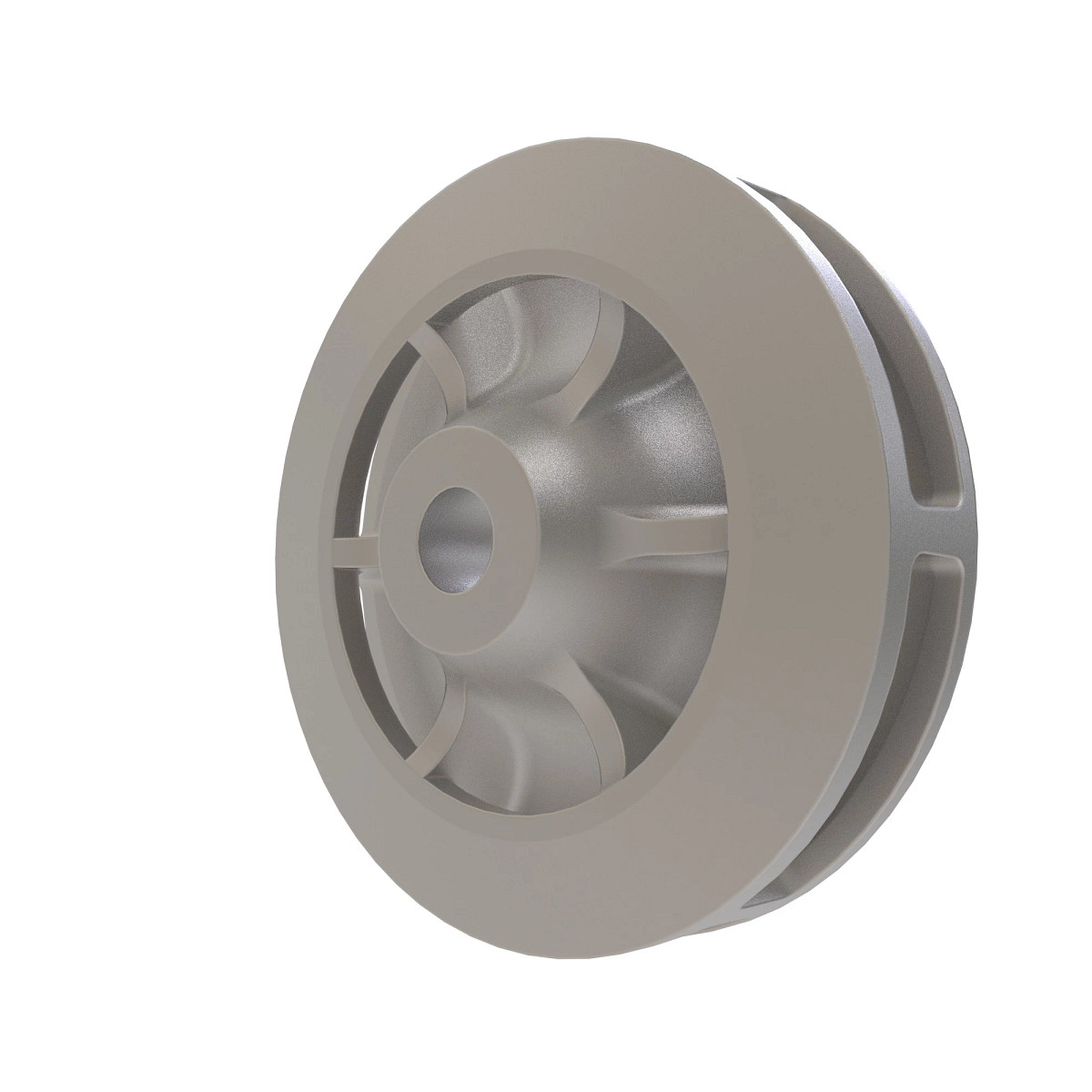 R43904: IMPELLER