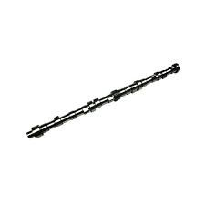 RE11137: SHAFT KIT