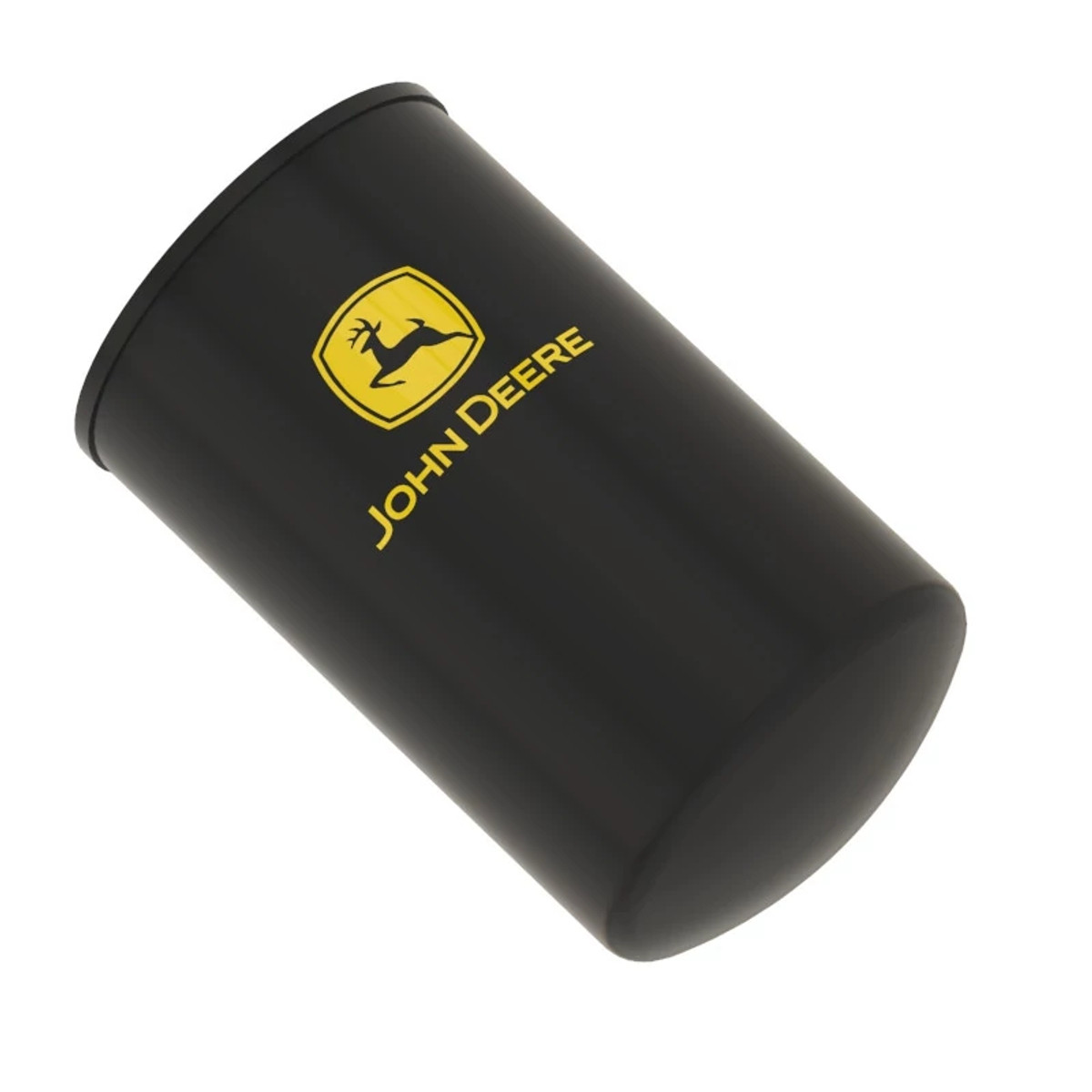 RE17380: OIL FILTER