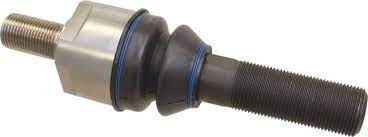 RE214056: BALL JOINT SOCKET