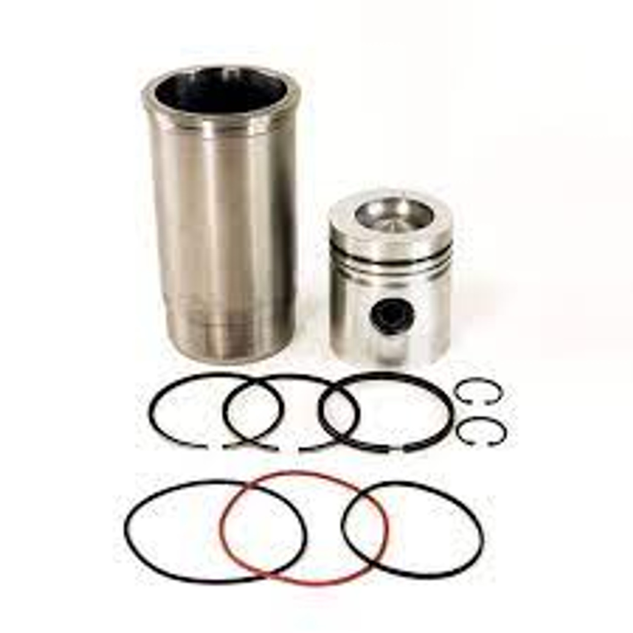 RE23170 KIT