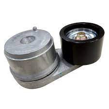 RE243199: BELT TENSIONER