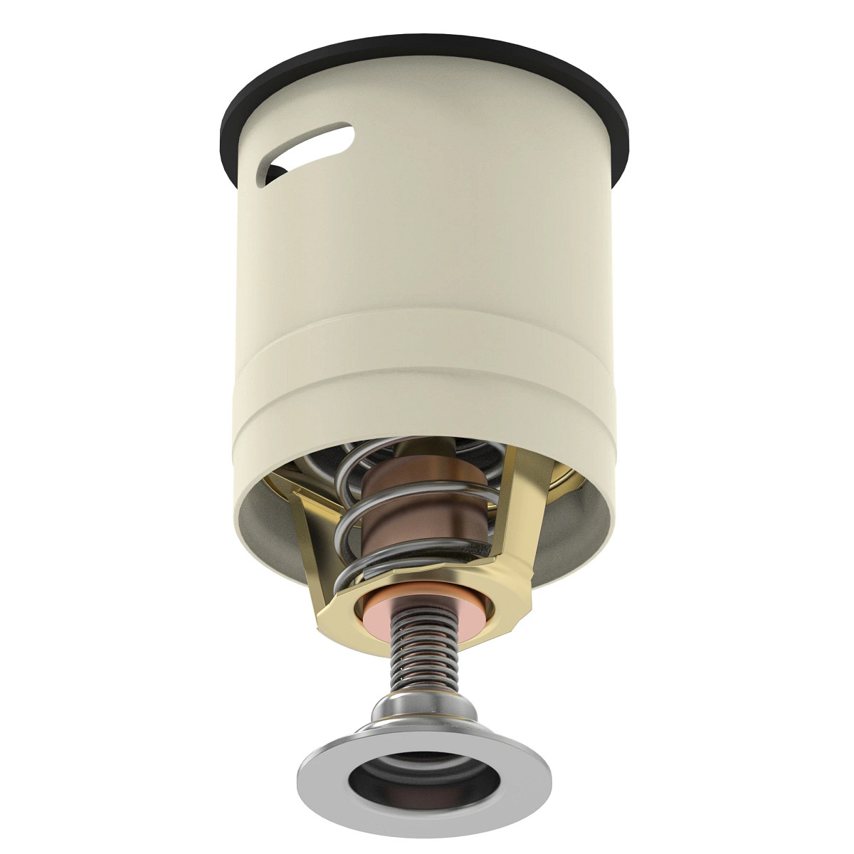 RE526915: THERMOSTAT