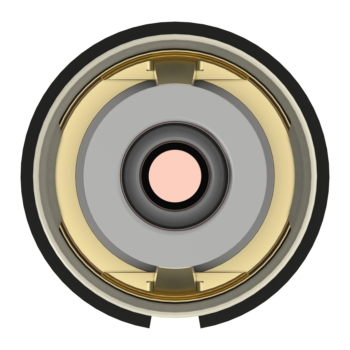 RE526915: THERMOSTAT