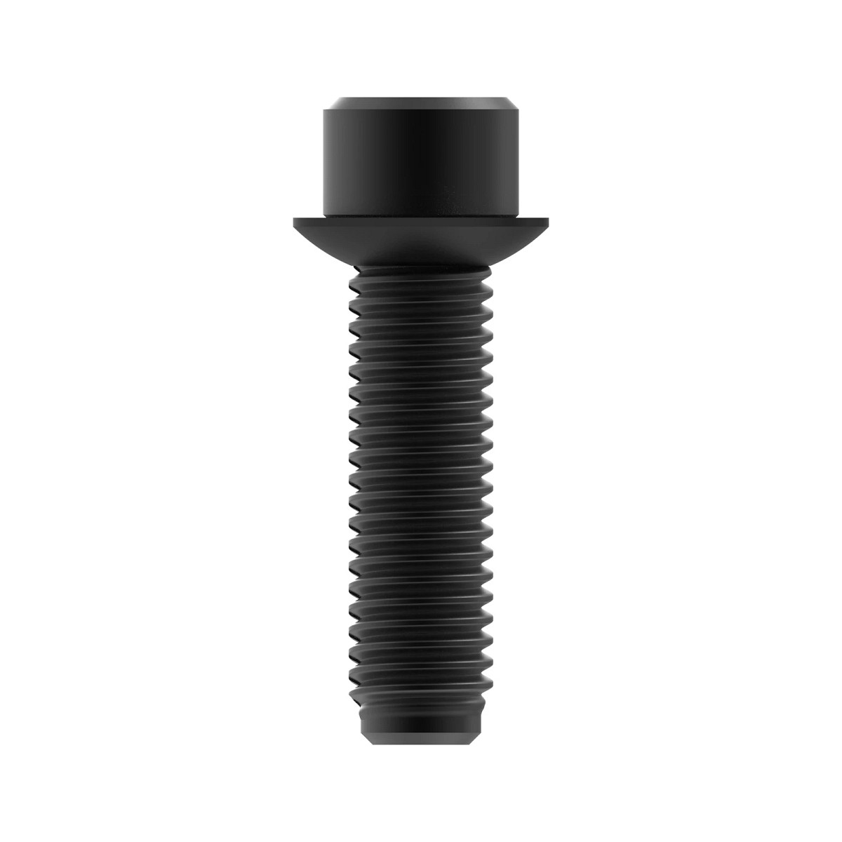RE528096: SCREW WITH WASHER