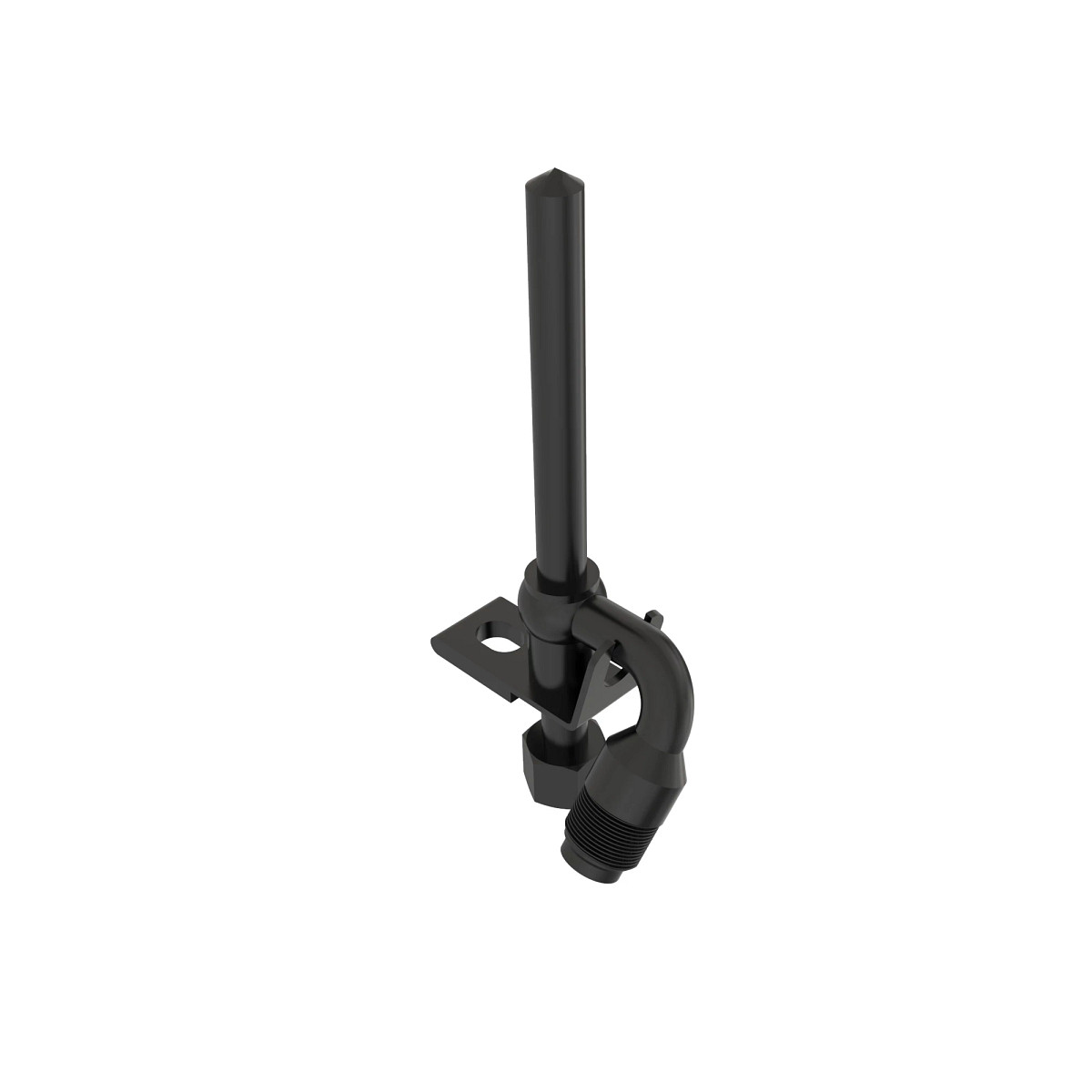 RE531436: NOZZLE