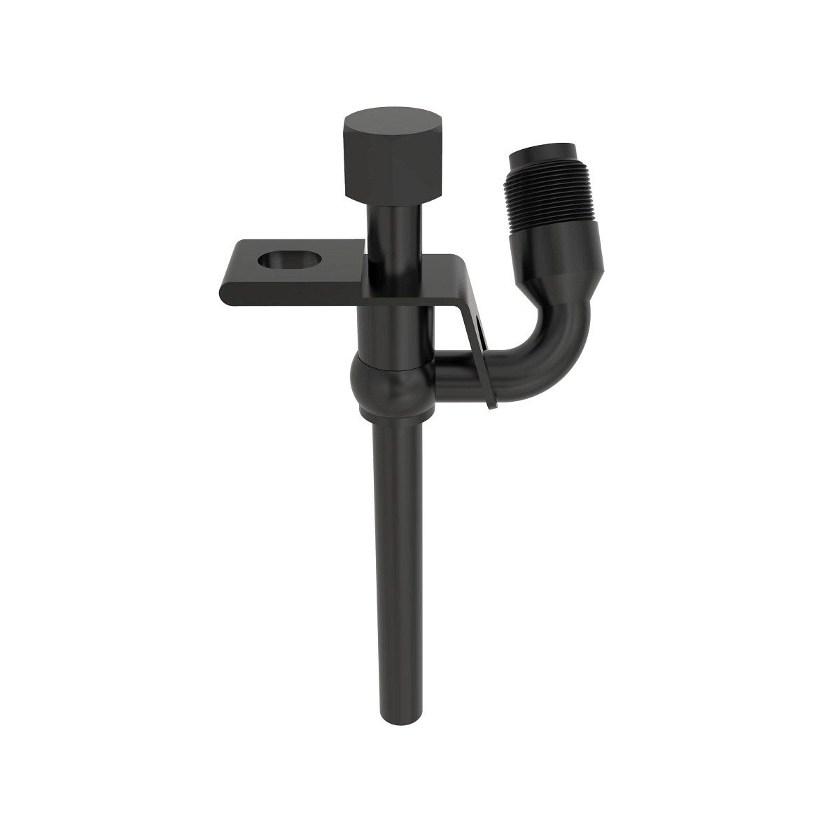 RE531436: NOZZLE