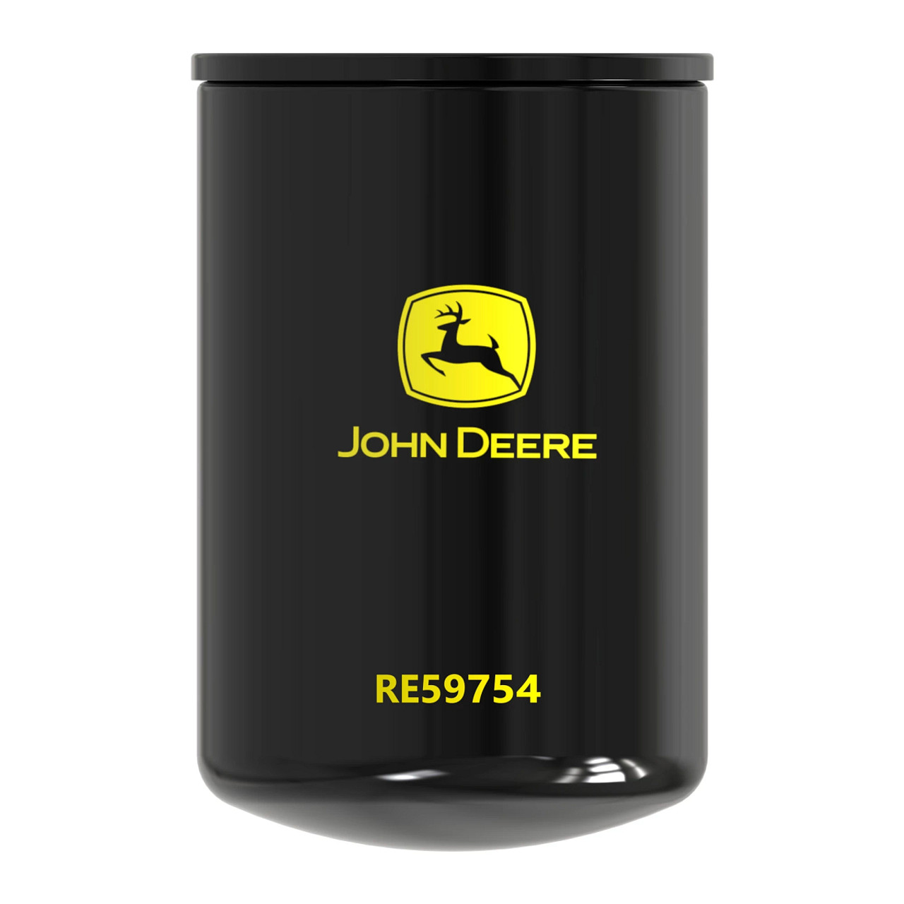 RE59754: OIL FILTER
