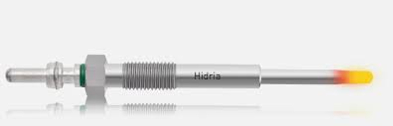 RE68856: GLOW PLUG