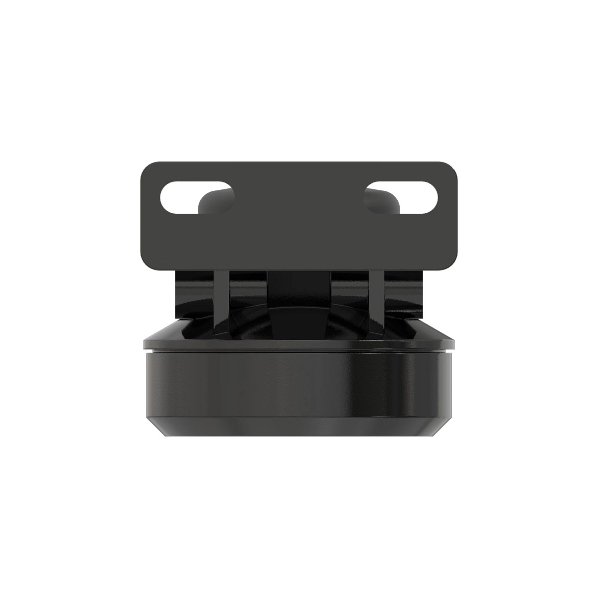 RE70357: FILTER HEAD