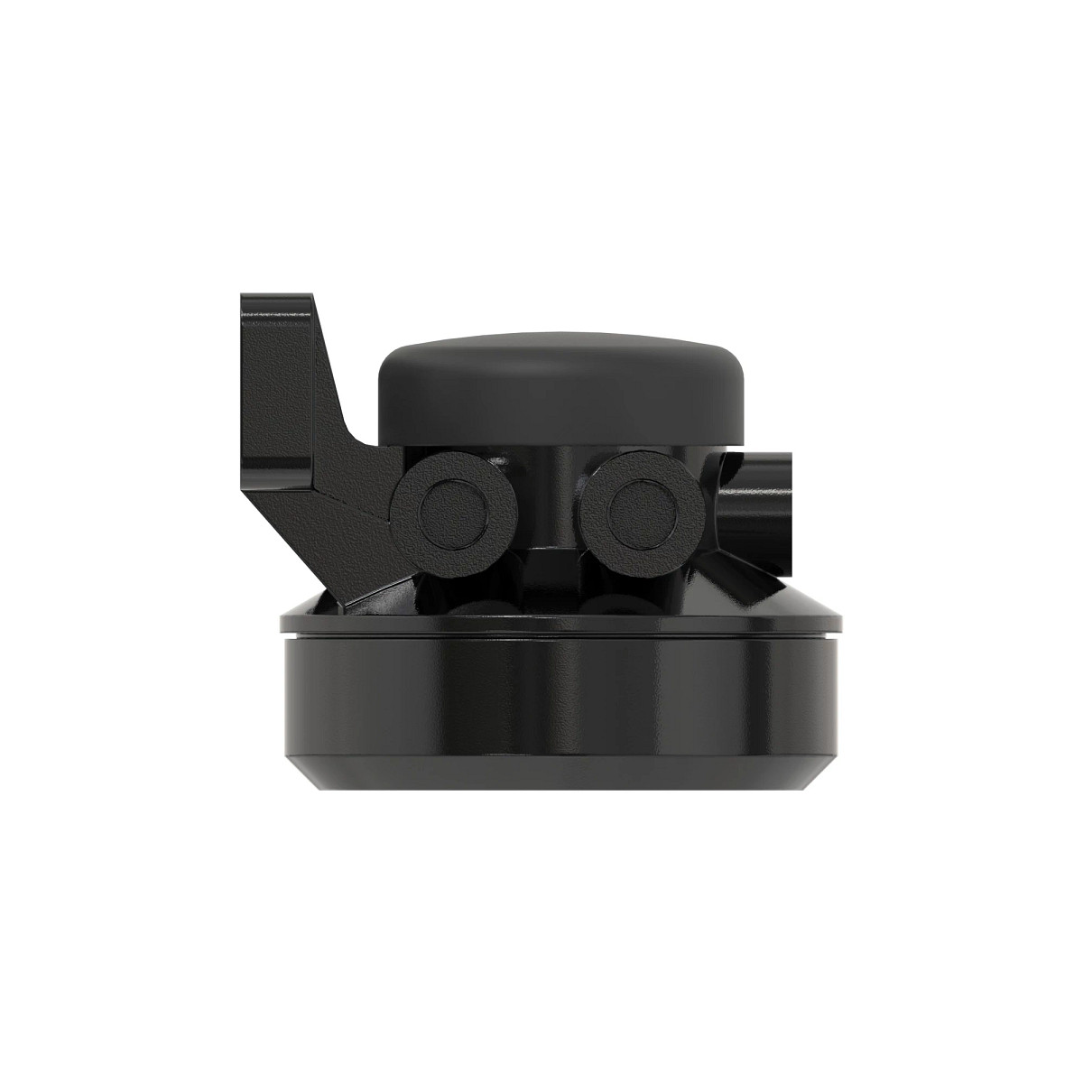 RE70357: FILTER HEAD