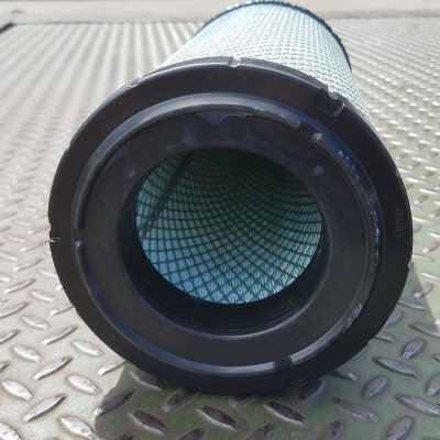 900-6902-78: Filter, Air Primary For Perkins/Cat/Cummins/Jd B3