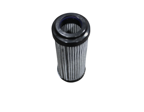 900-3944-57: Charge Filter Element Only For 900-3942-83 (Parker)