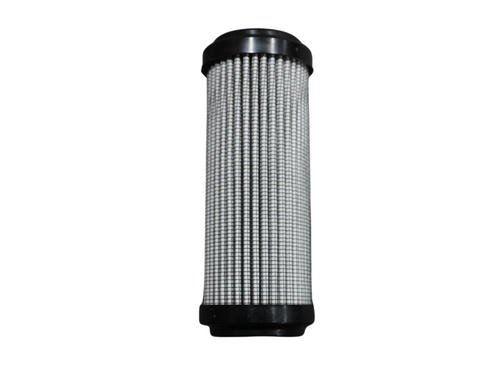 900-3944-57: Charge Filter Element Only For 900-3942-83 (Parker)