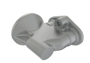T430879: FILTER HEAD