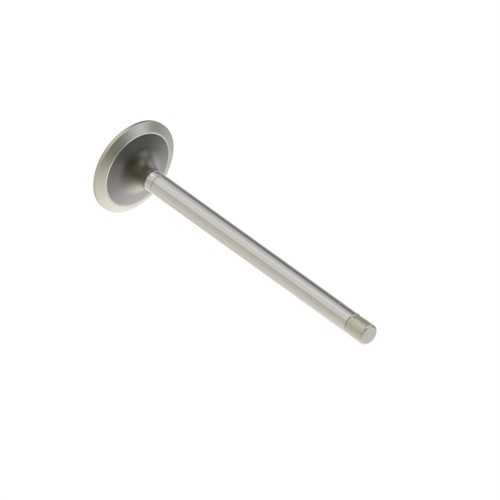 W40427: EXHAUST VALVE