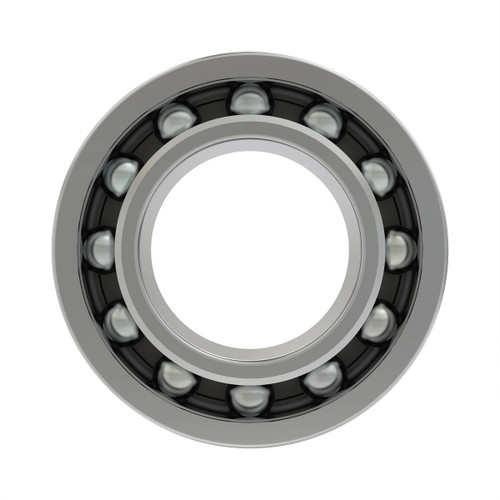YZ103454: BALL BEARING