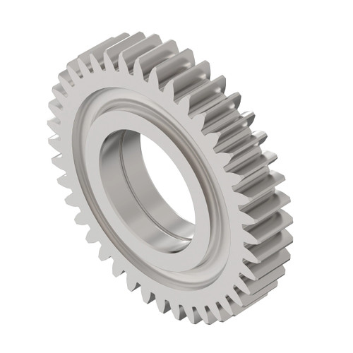 YZ104318: GEAR