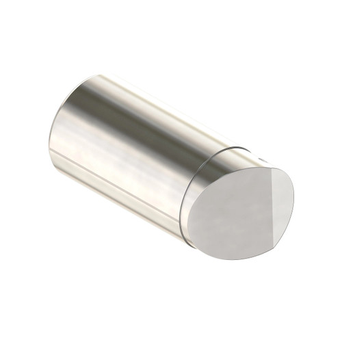 YZ121352: PINION SHAFT