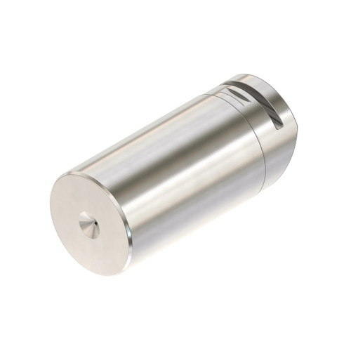 YZ121352: PINION SHAFT