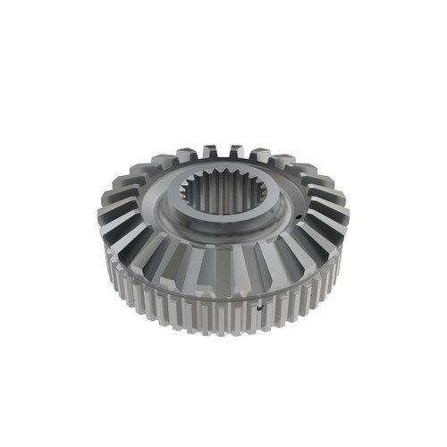 YZ121979: GEAR