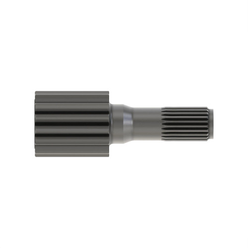YZ121983: PINION SHAFT