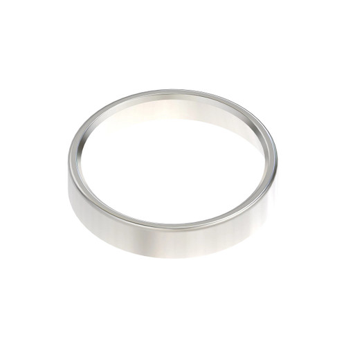 YZ122248: BEARING CUP