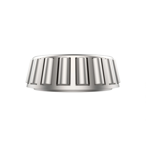 YZ122250: BEARING CONE