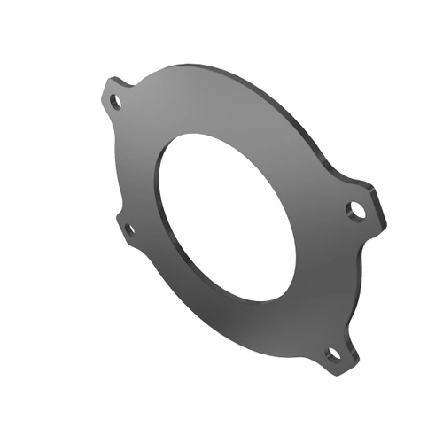 YZ122868: BRAKE ACTUATING DISK