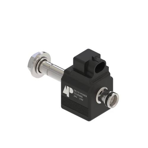 YZ501988: SOLENOID VALVE