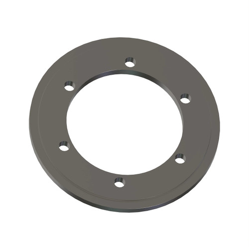Z73892: FLANGE