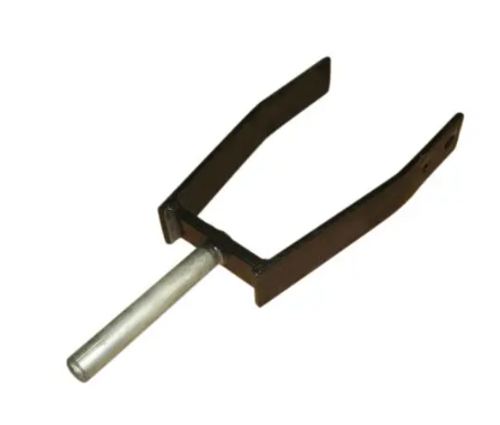 0060091: JLG ACTUATOR,POTHOLE WELD 0060091: JLG ACTUATOR,POTHOLE WELD