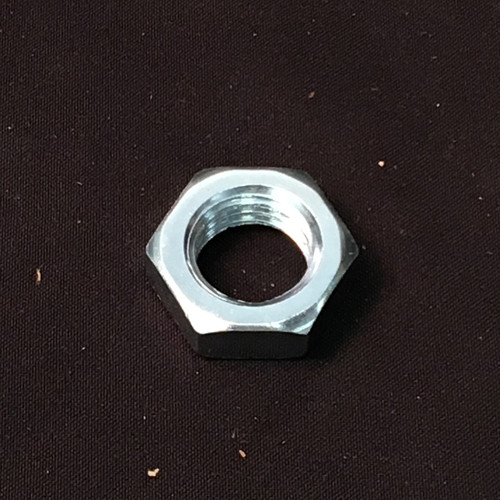 900-4905-44: 1-3/4 