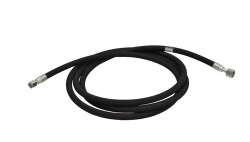 1001097038: JLG HOSE ASSY,HYDRAULIC