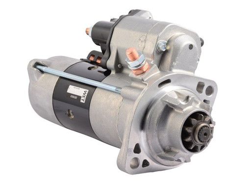 1001128594: JLG MOTOR,STARTER CUMMINS ARCTIC 1001128594: JLG MOTOR,STARTER CUMMINS ARCTIC