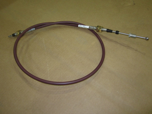 1001132551: JLG CONTROL,CABLE
