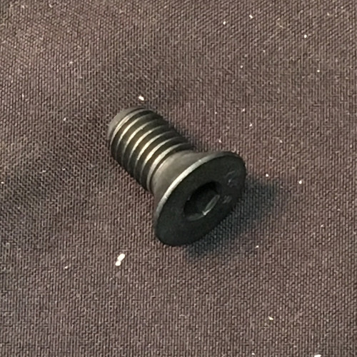 900-4915-79: 1/2-13 X 1 Flat Head Socket Bolt 900-4915-79: 1/2-13 X 1 Flat Head Socket Bolt