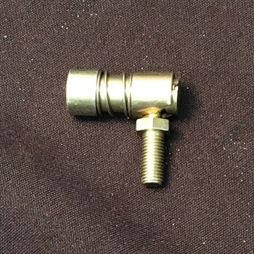 900-4916-54: Ball Socket For Cutter Wheel Engage Cable