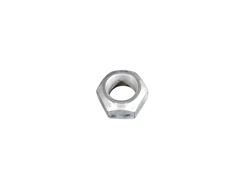 900-4921-91: Nut, 1-1/4-12 Stover Lock Nut 30Tm Big 48Tm