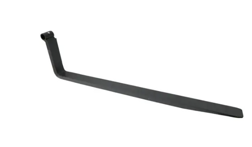 1001196949: JLG FORK,PALLET