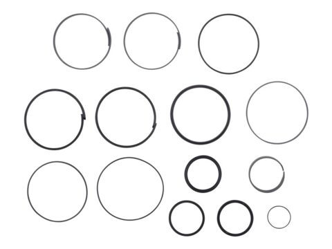 1001197801: JLG KIT,SEAL