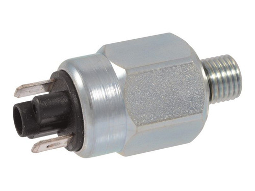 1001220432: JLG SWITCH,PRESSURE HYD.