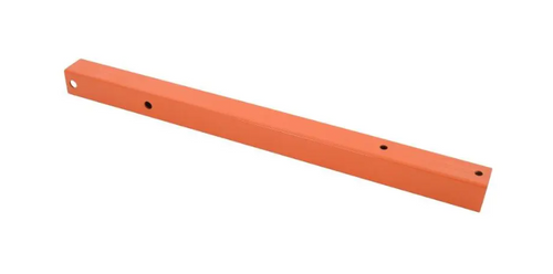 1001223164: JLG TUBE,RAIL